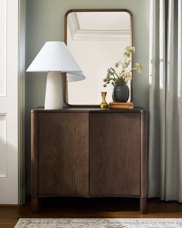 Sonador Cabinet